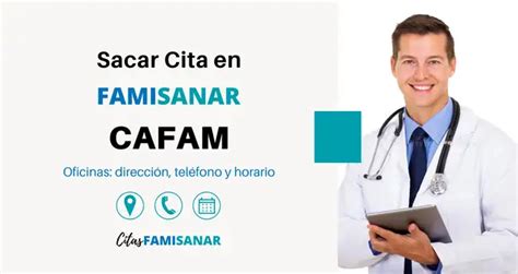 www.cafam.com.co citas chat en linea|Famisanar CAFAM